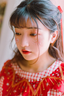 我叫布萨芭